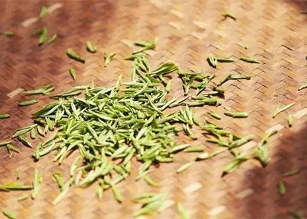 企业网站模板《彩神》（五）
