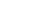 中山健民医院